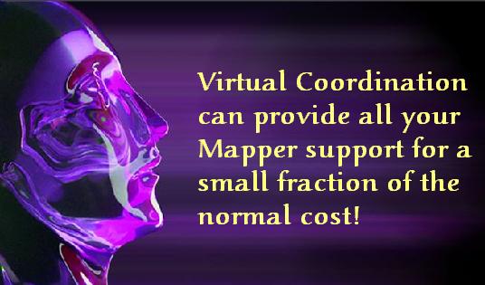 Contact us for more info!